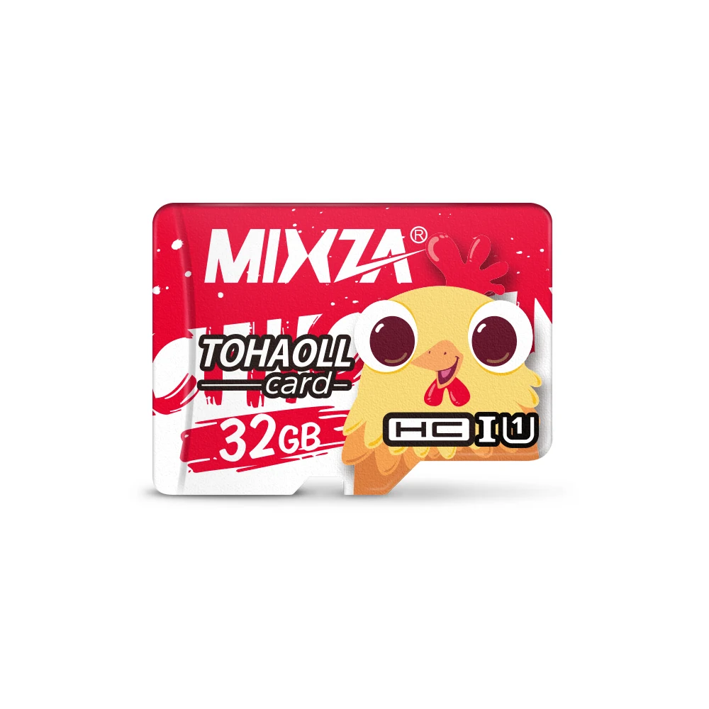 MIXZA JNJN карта памяти 256 ГБ U3 80 МБ/с./с класс 10 128 Гб 64 32 U1 Micro sd UHS 1 Microsd TF/SD карты|Карты