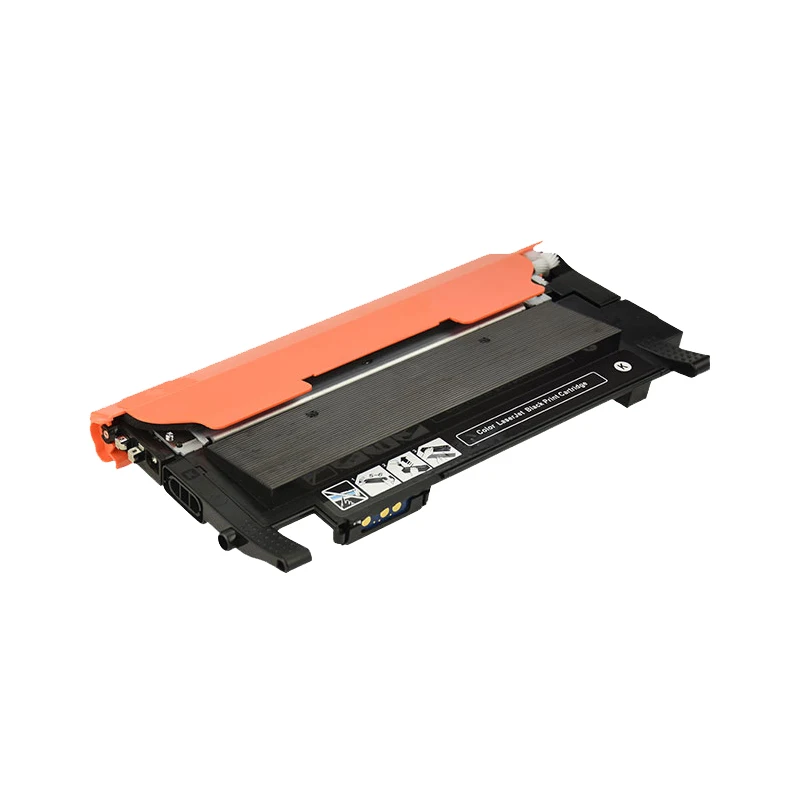 Einkship CLT-K404S тонер-картридж для Samsung C430 C430W C433W C480 C480FN C480FW C480W CLT-Y404S CLT-M404S CLT-C404S |