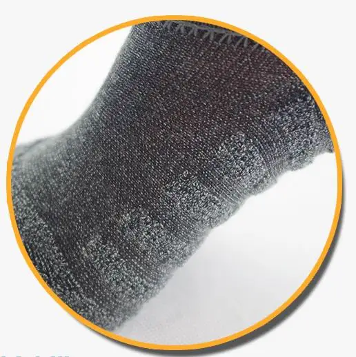 10 пар/партия мужские невидимые полотенца|sock organization|boat sandalssock weight |