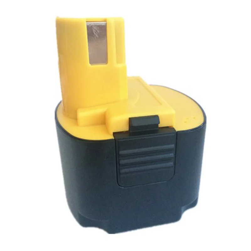 Для Panasonic Pan 9 6 V 3000mAh батарея электроинструмента EY9086B EY9086 EY9182 EY9182B EZ6582 EZ6582HKH EZ6582X EZ6780