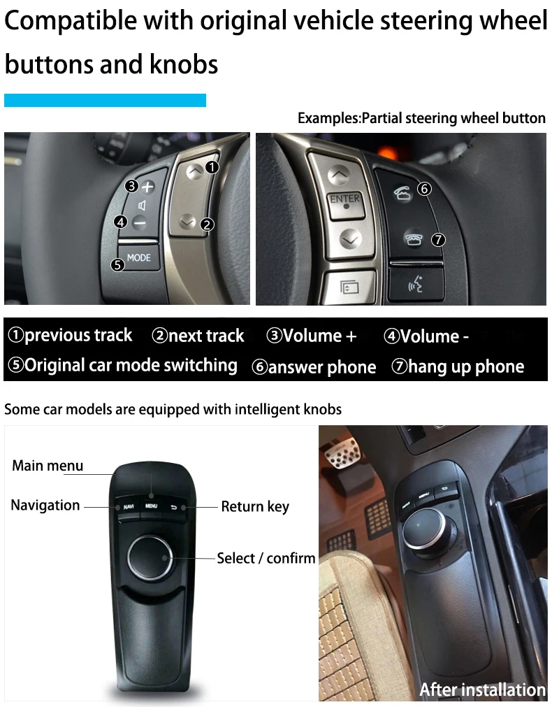 LiisLee Автомобильный мультимедийный gps аудио Радио стерео для Lexus RX RX270 RX350 RX400h RX450h 2008~ стиль навигации NAVI