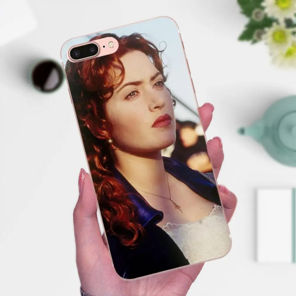 ТПУ чехлы для мобильных телефонов Титаник фильм LG Nexus 5 5X G2 G3 mini spirit G4 G5 G6 K4 K7 K8 K10 2017