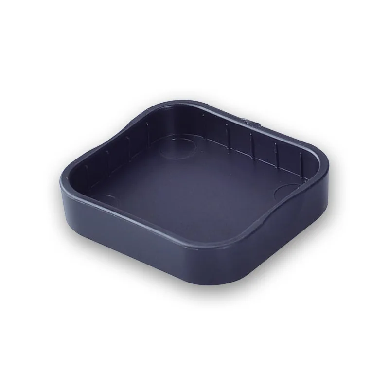 Аксессуары для спортивной камеры защитная крышка объектива стандартный