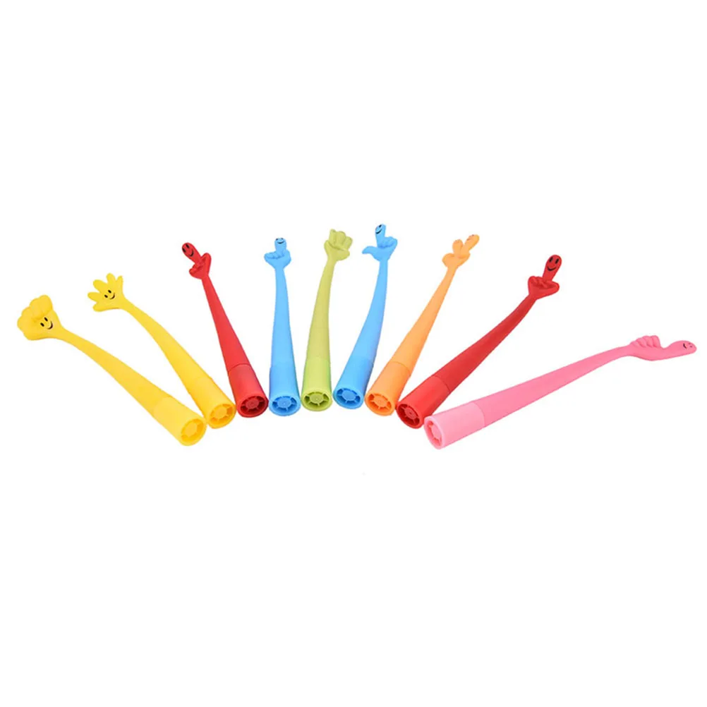 1 шт. Рождественский подарок Канцелярские Товары для офиса и школы оптовая