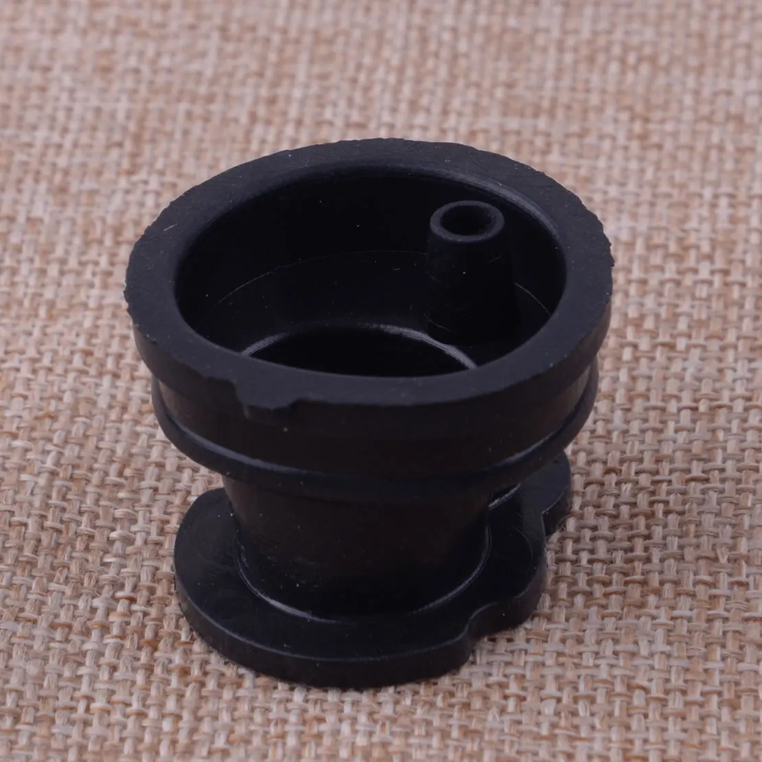 LEATOSK 6pcs/Set Throttle Lever &amp Choke Rod Intake Manifold &ampGasket fit for STIHL MS180 MS180C MS170 017 018 | Инструменты
