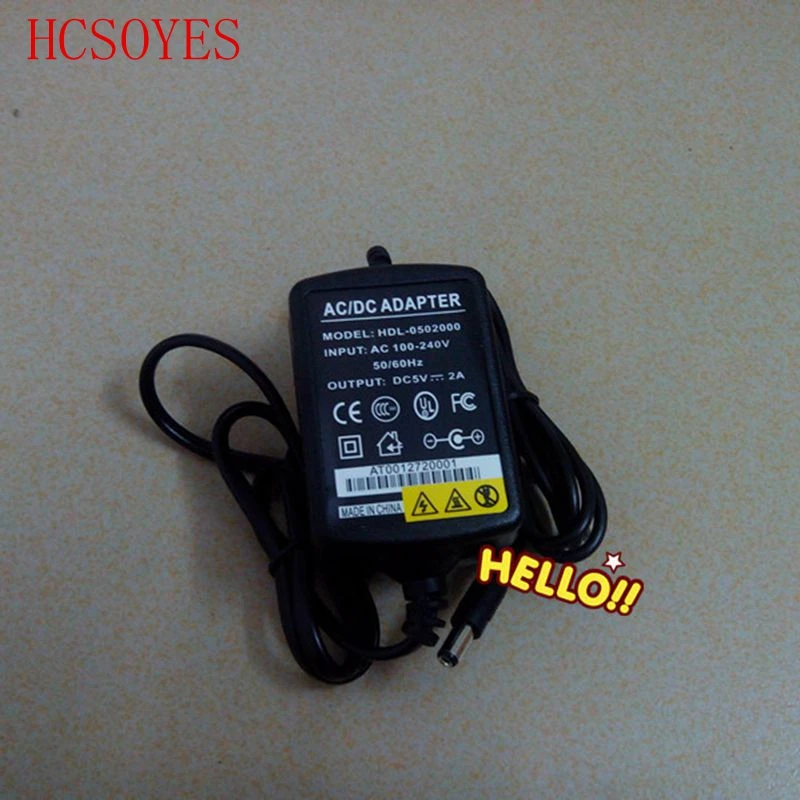 Светодиодный контроллер программ HCSOYES T8000A rgb для ws2812b/WS2811/WS2813/ TM1804/LPD6803 /DMX512 +