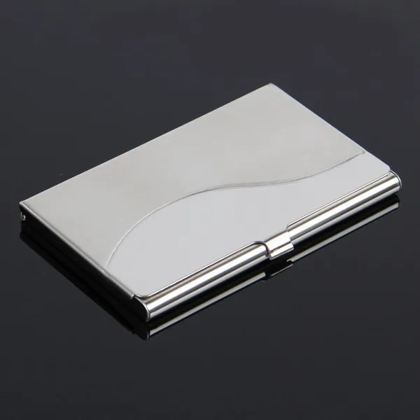 Оптовая продажа 10 шт./лот OEM логотип клиента из нержавеющей стали для мужчин и