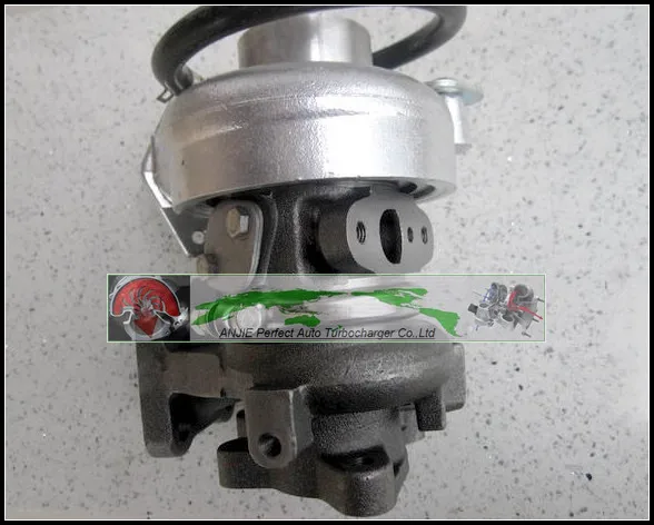 Турбокомпрессор турбины CT9 для TOYOTA Starlet 4EFE EP82 EP91 EP85 1.3L 4efte Engine 2JZ GT Turbo|turbocharger|turbocharger