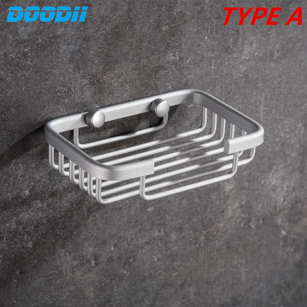 Держатель для ванной комнаты аксессуары мыла|Мыльницы| |