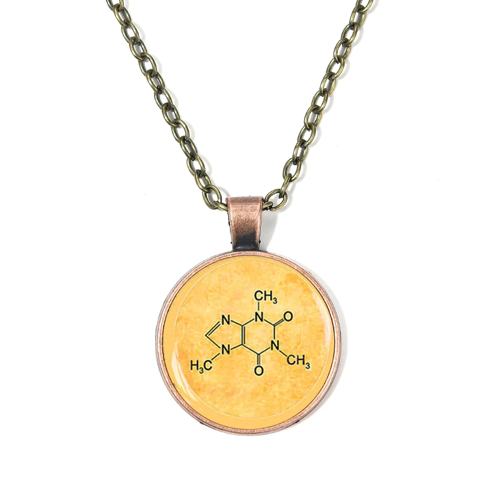 Ожерелье с картой мира Мир-ваша страсть ретро-шар земля искусство фото ожерелье