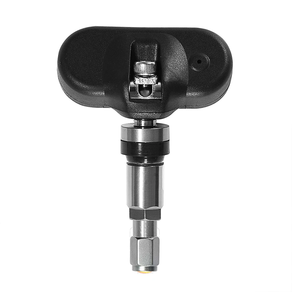 Автомобильный TPMS Android система контроля давления в шинах для ОС DVD плеер USB интерфейс костюм для Renault peugeot Toyota и всех автомобилей
