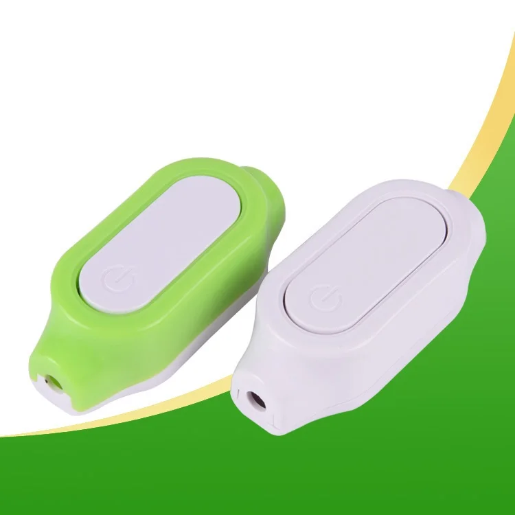 2019 новый дизайн плоская фотография вырезной переключатель настенная кнопка swich