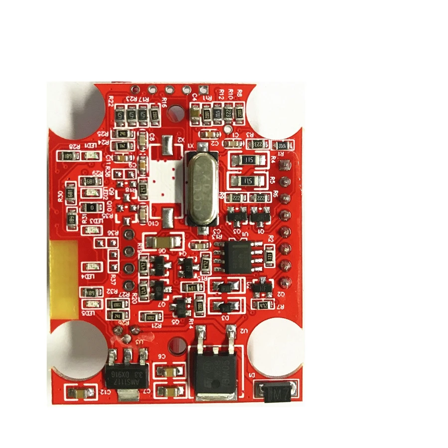 Автомобильный диагностический мини сканер VGATE ELM327 Bluetooth V1.5 OBD2 для Android ELM 327 в 1 5 OBDII