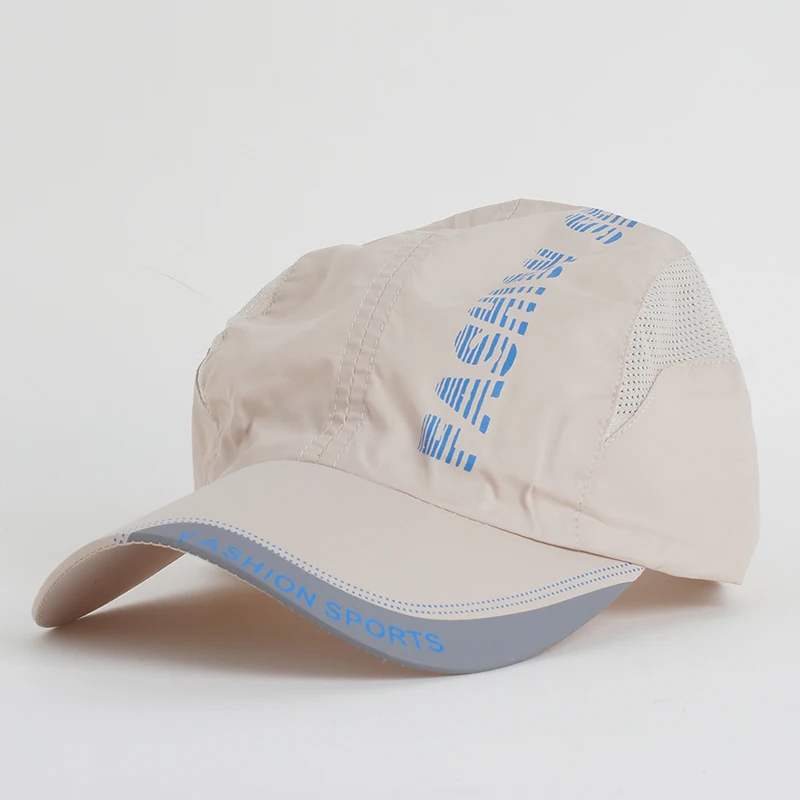 2018 красные спортивные мужские бейсболки женская летняя сетчатая Кепка с конским