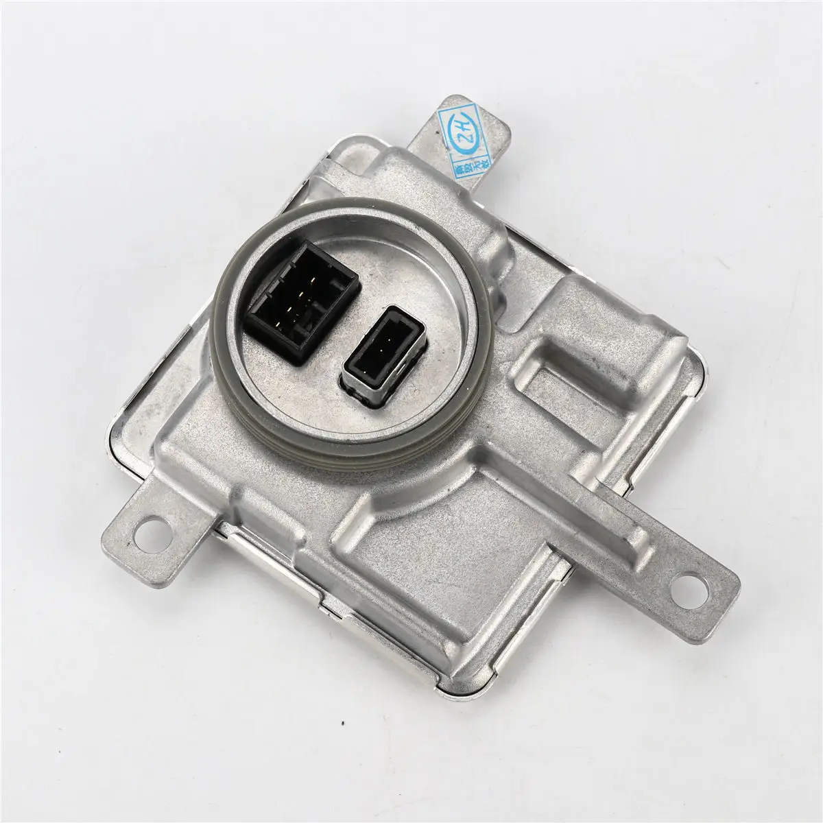 1 шт. новый ксенон балласт для Audi A1 A3 A4 A5 A6 A7 A8 Q3 Q5 Q7 VW CC 8K0 941 597 E | Автомобили и