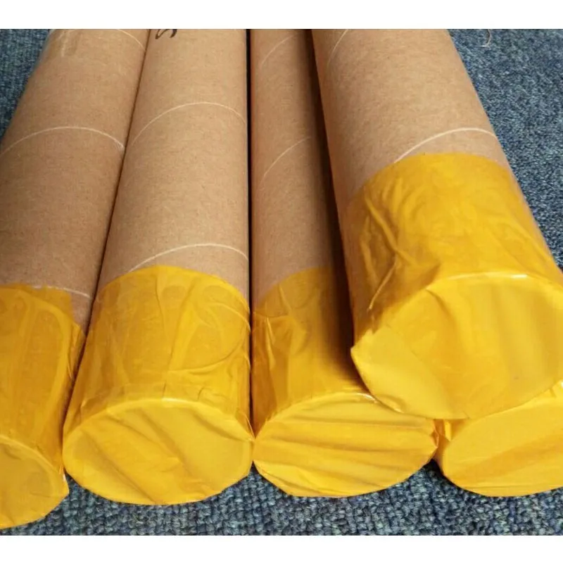 3D наклейка на дверь оригинальное украшение для душевой комнаты