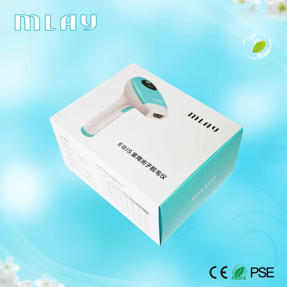 Бесплатная доставка! 2017 высокое качество Перманентный результат лазерное