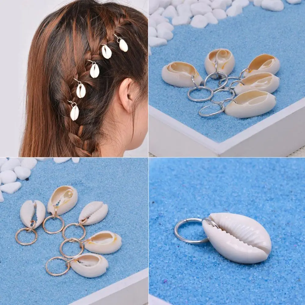 Стильная шикарная африканская шпилька для волос косичка заколка креативные