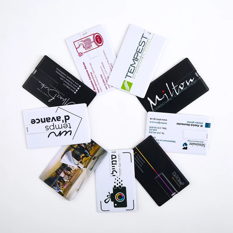 Usb флеш накопитель DIY логотип карты флэш USB 4 ГБ 8 оперативной памяти 16 Гб