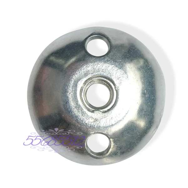 Стартер Cog стартер коготь Pawl части подходят для GX25 GX35 GX22 GX31 кусторез|starter pawl|cutter parts