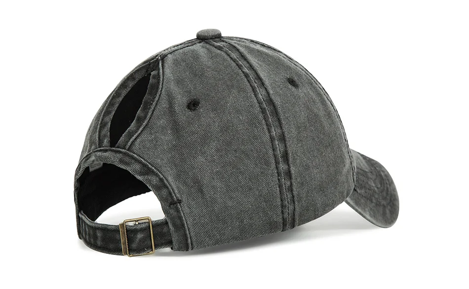 Evrfelan, модный дизайн, конский хвост, бейсбольная кепка для женщин, Snapback, папа, шапка, женская, моющаяся, шляпа, летняя, Спортивная, Солнцезащитная шляпа, bone, для девушек, gorras
