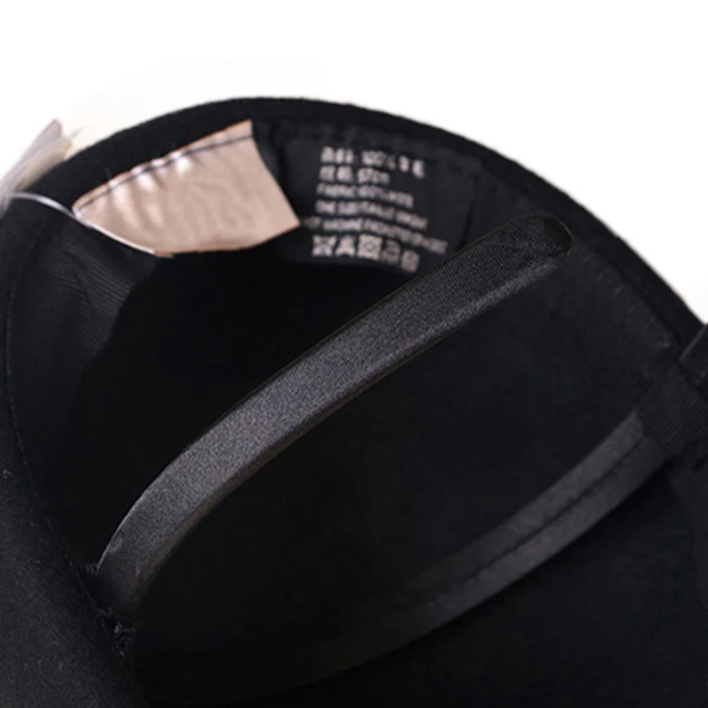 Женская фетровая шляпка Таблетка FS шерстяная с бантом для церкви и торжественных