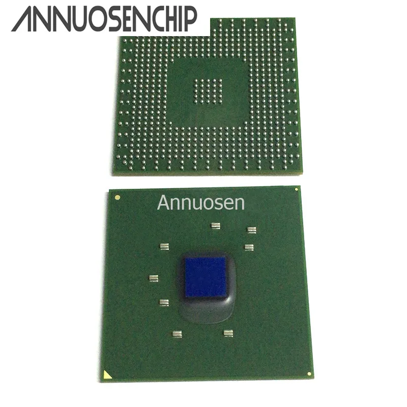 1 шт. Новый и оригинальный N3540 BGA SR1YW |