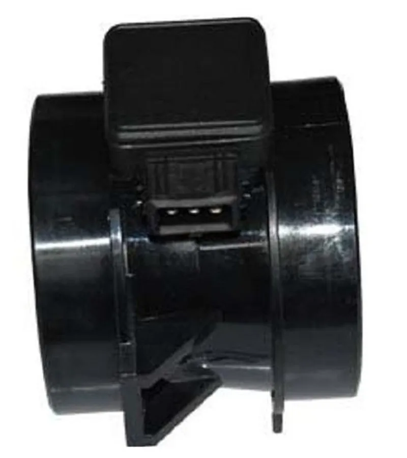 Хорошее качество! Воздушный расходомер: 5WK9605|flow meter|flow meter airflow gauges |