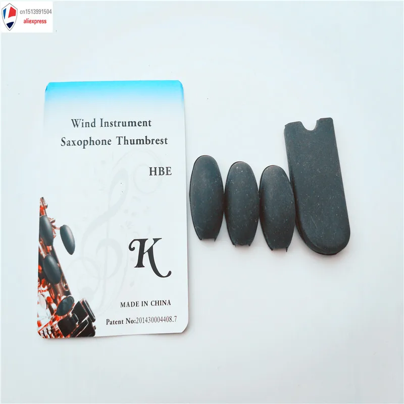 1 комплект подставки для пальмовых ключей и подставка пальцев альт тенор Сопрано