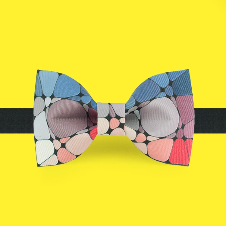 Бесплатная доставка Новый Модный повседневный мужской женский 2017