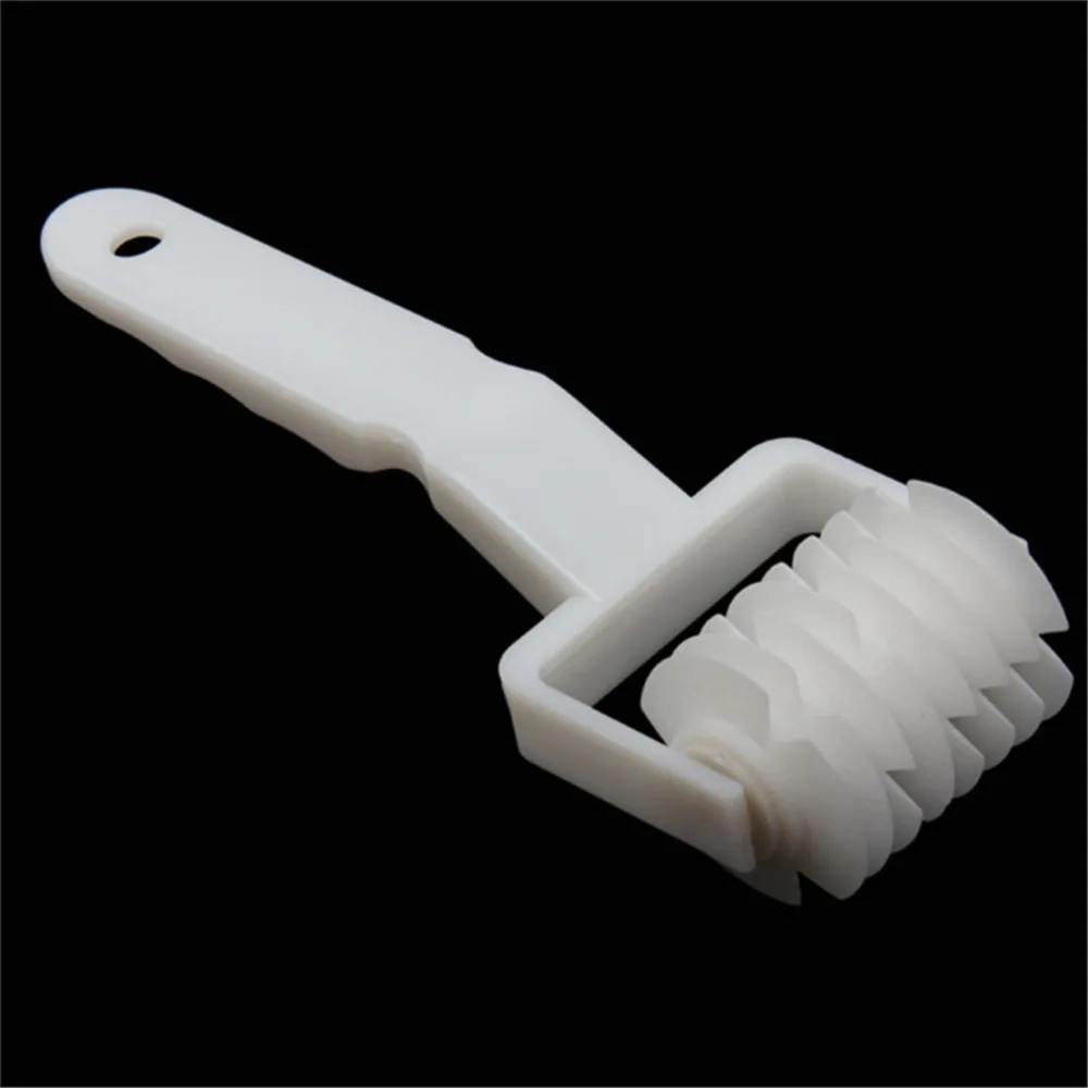 Новый высокое качество пирог пиццы печенья Кондитерские Пластик выпечки