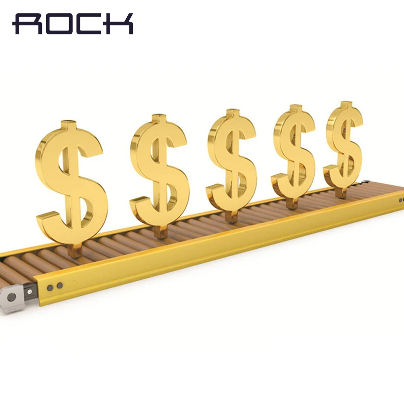 ROCK Make up different для повторной версии |