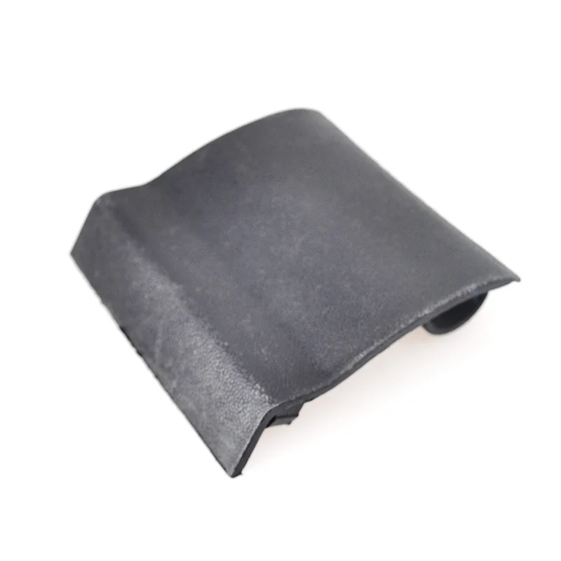 Baificar Фирменная новинка из 2 предметов Высокое качество Большой бампер сбоку юбка