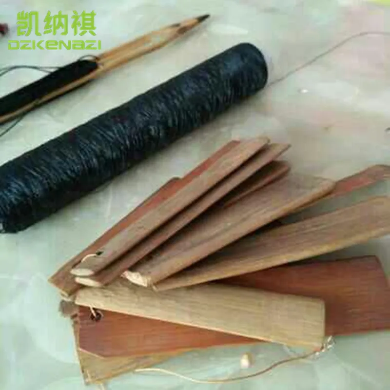 9 x 2 5 м 15 мм садовая сетка против птиц из полиэстера 110D/2 завязанная для тумана