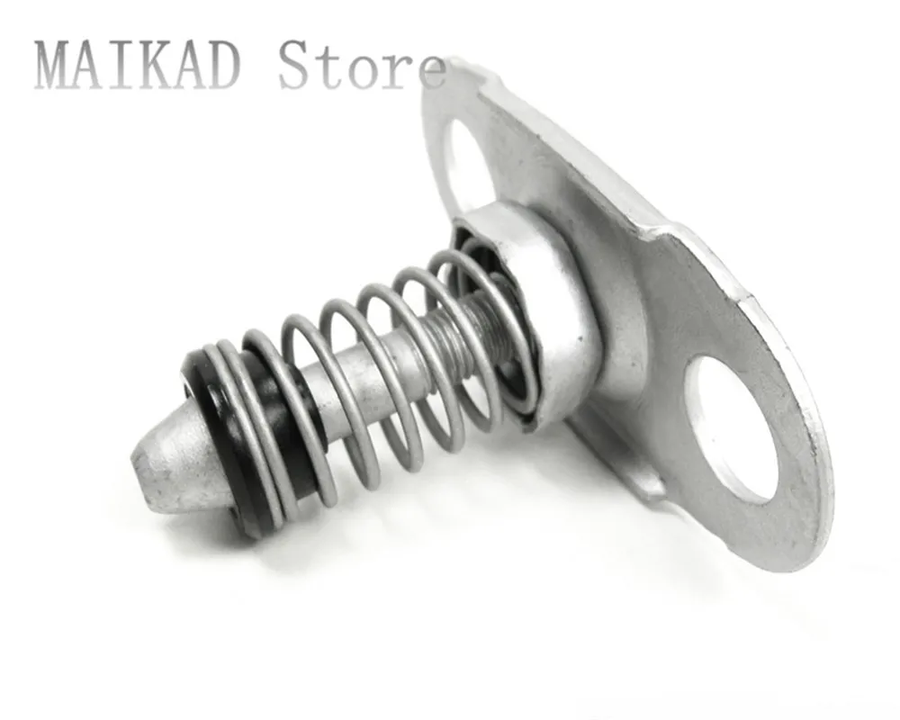 

Upper Hood Lock Bonnet Lock spring for BMW X5 E53 Z8 E82 3.0i 4.4i 4.6 4.8 325ci 51238229807