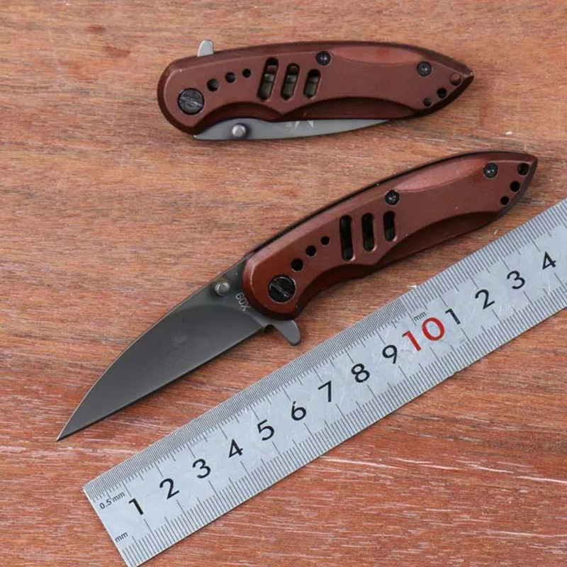 Cuchillo Pisau складной нож для выживания охотничьи Тактические Ножи карманный faca Navajas