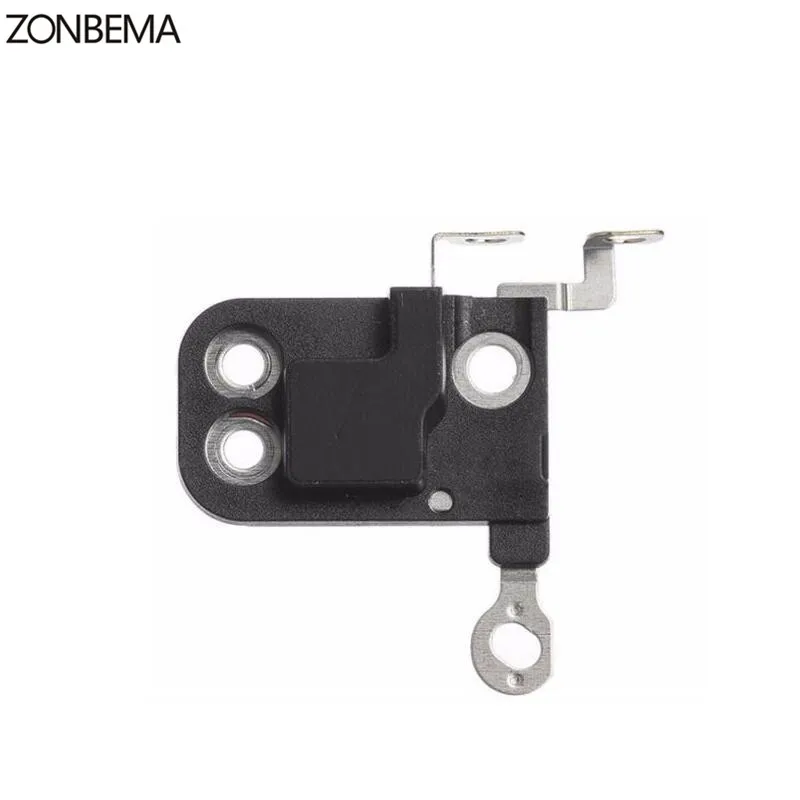 ZONBEMA оригинальный WIFI GPS модуль крышка Щит антенна сигнал гибкий кабель запасные
