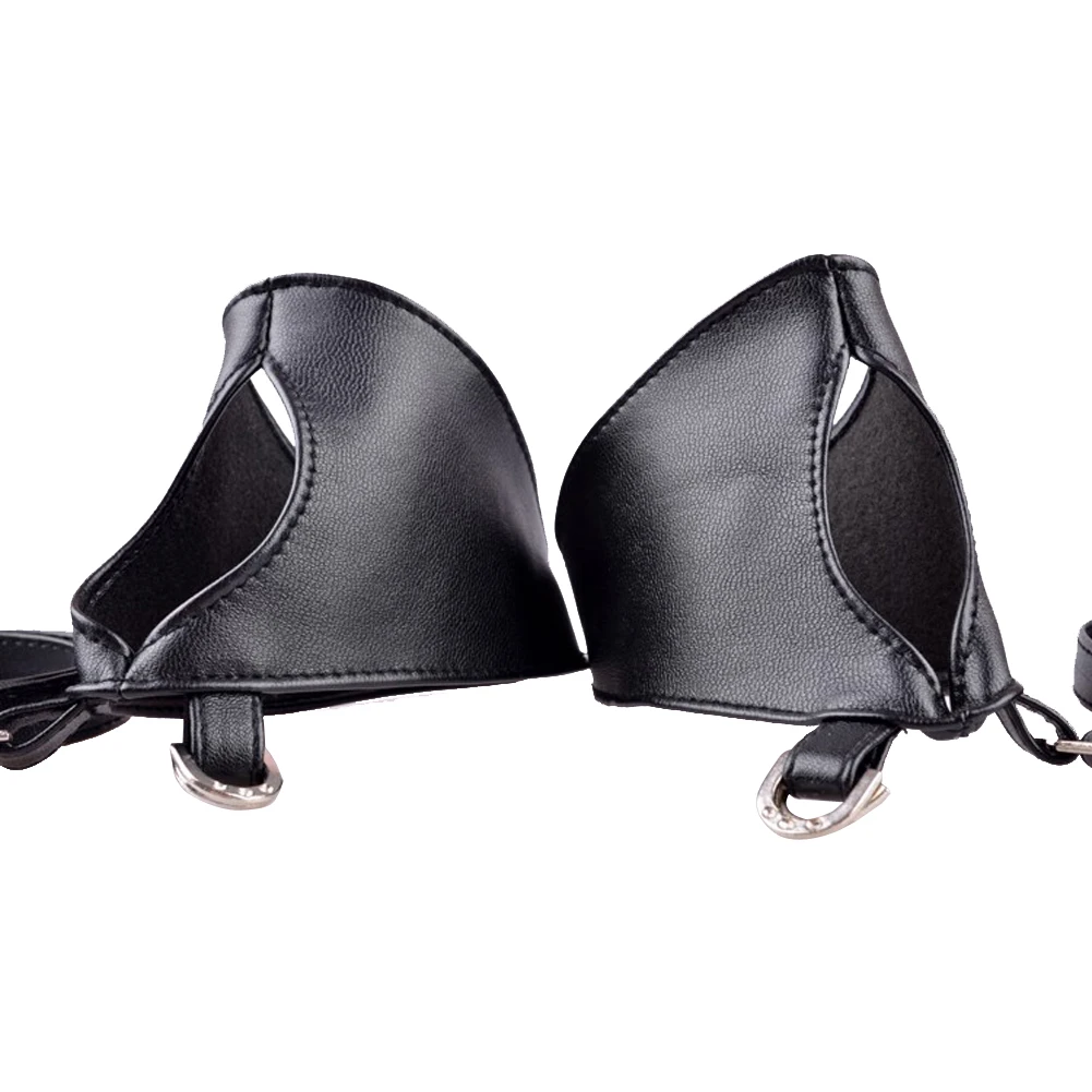 Женские перчатки горячая Распродажа 2017 женские сексуальные для ночного клуба