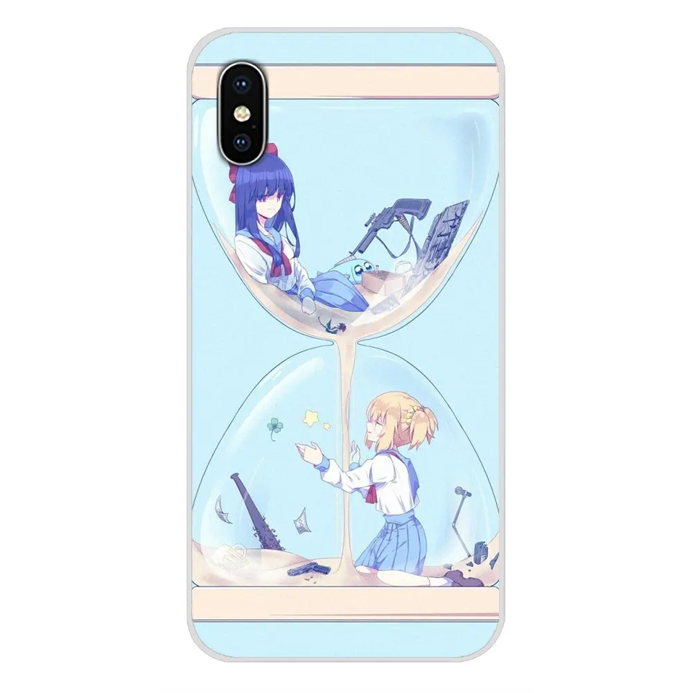 Поп команда EPIC Новинка Fundas Чехол для мобильного телефона чехол Huawei NOVA 2 3 2i 3i Y6 Y7 Y9