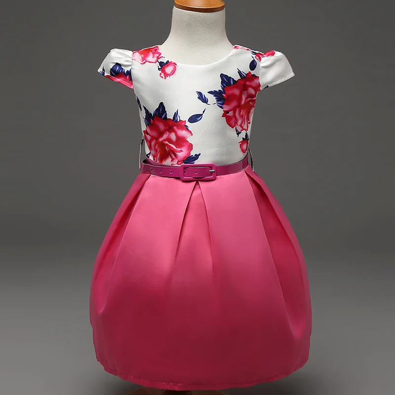 Ретро Сельский Стиль летней девушки Платья для женщин Повседневная хлопковая