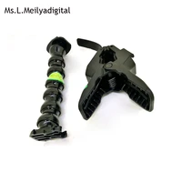 ms l meilyadigital monopod for gopro accessoris for hero54hero33 go pro hd camcorder