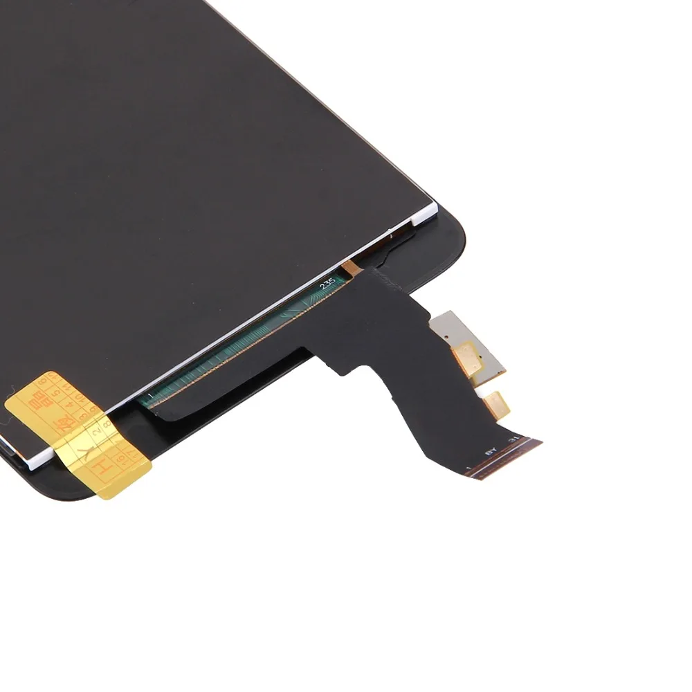 LCD Screen and Digitizer Full Assembly for Meizu M3s / Meilan 3s | Мобильные телефоны и аксессуары