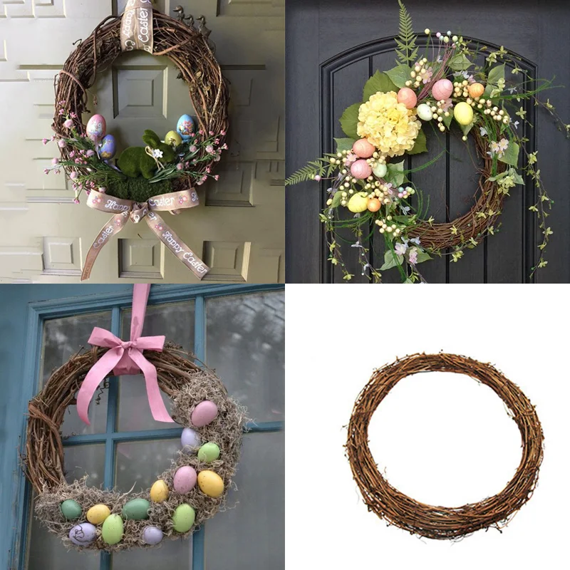 Cyuan Happy Easter декоративные временные тату наклейки пасхальные вечерние сувениры для детей пасхальные Стикеры с яйцом счастливые пасхальные принадлежности