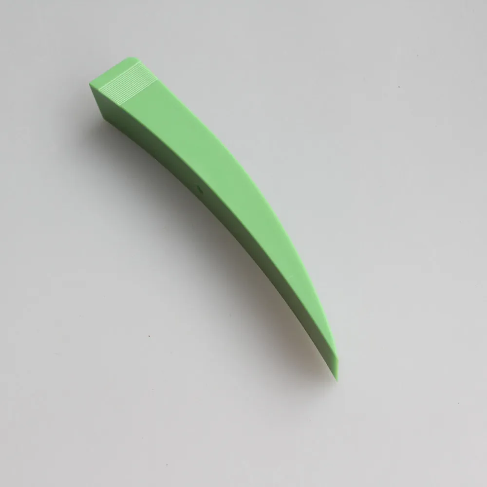 Инструмент для ремонта автомобильных окон и дверей инструменты автовхода