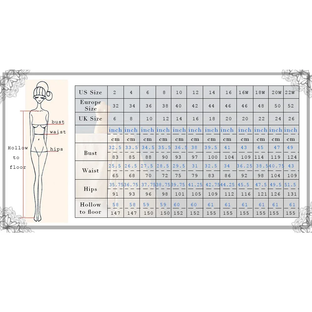 Глубокий V-образным Вырезом Без Рукавов Развертки Поезд Красный Пром Платья с