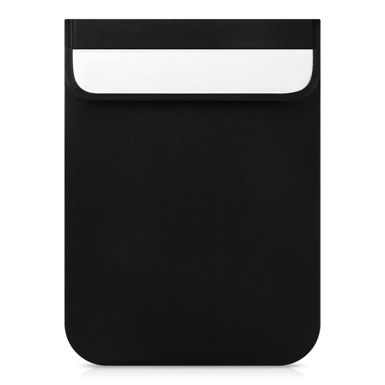 IRALAN чехол с подкладкой Чехол 13,3 14 15 15,6 дюймов ноутбук рукав для Macbook Air Pro retina 11 12 13 15,4 для Dell huawei ASUS lenovo