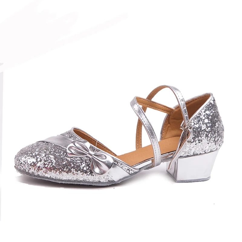 Женские туфли для бальных танцев бальные латинских размер 24 40 3 5 см|dance shoes|shoes