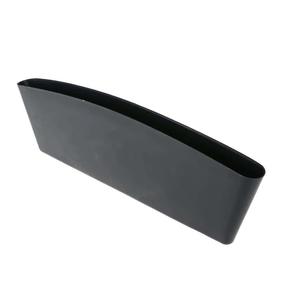 Автомобильный органайзер для сиденья автомобильный Стайлинг шов автомобиля