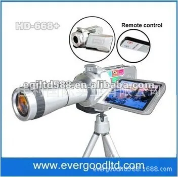 Производители место Обвиняя в мире оригинальный 16 млн. ультра-большой м-range