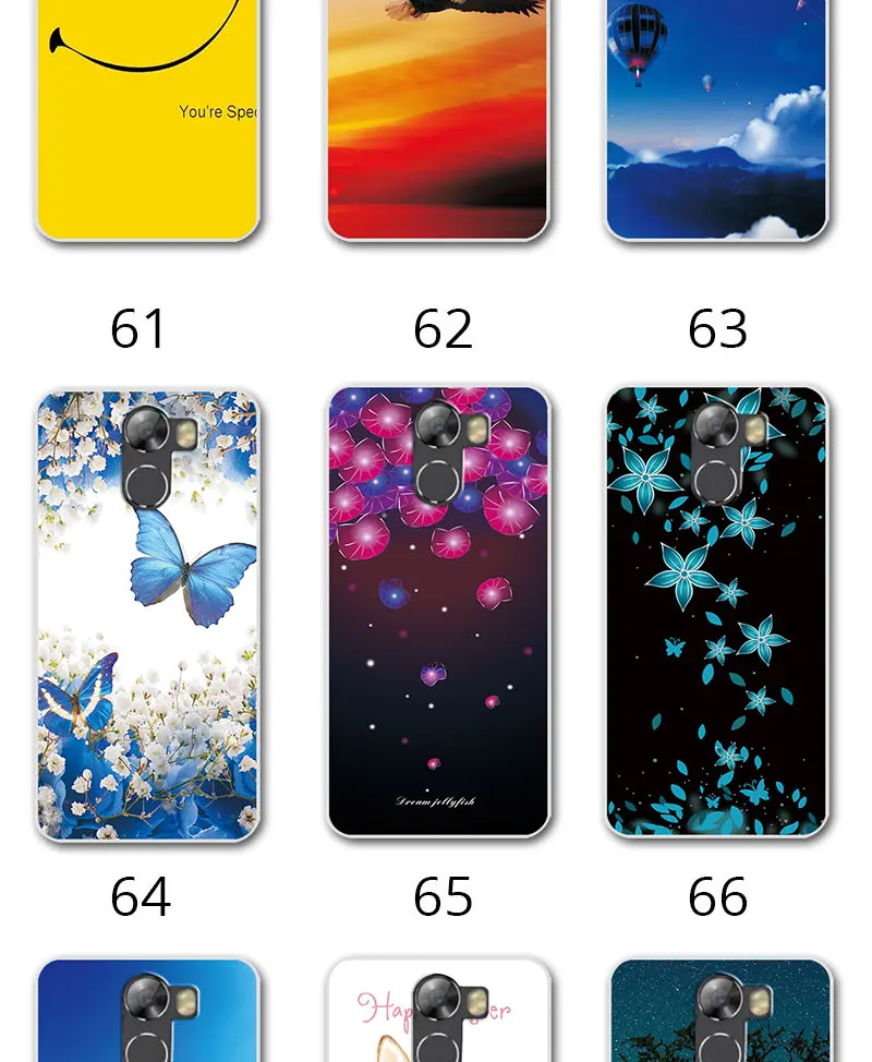 Милый модный чехол для телефона Wileyfox Swift 2X2 Love Heart силиконовый чехол-накладка для Wileyfox Swift 2 Чехол-бампер Swift 2